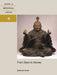 From Stars to Stones: Gods of Medieval Japan, Volume 4 by Bernard Faure