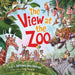 The View at the Zoo by Kathleen Long Bostrom