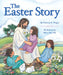 The Easter Story by Patricia Pingry