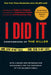 If I Did It: Confessions of the Killer by The Goldman Family