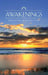 Awakenings: Biblical Wisdom for Everyday Living by Eric Kampmann