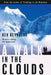 A Walk in the Clouds: 50 Years Among the Mountains by Kev Reynolds