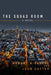 The Squad Room by John Cutter