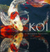 Koi: A Modern Folk Tale by Sheldon Harnick