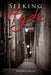 Seeking Hyde by Thomas Reed