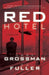 Red Hotel by Ed Fuller