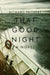 That Good Night by Richard Probert