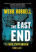The East End by Webb Hubbell
