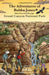 The Adventures of Bubba Jones (#4), Volume 4 by Jeff Alt