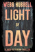 Light of Day by Webb Hubbell