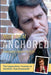 Anchored: A Journalist's Search for Truth by Mort Crim