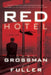 Red Hotel: Volume 1 by Gary Grossman