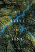 But Still They Sing by J. F. Riordan