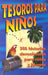 Tesoros Para Ninos by Children's Bible Hour