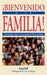 Bienvenido a la Familia! by Evantell Resources