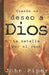 Cuando No Deseo a Dios by John Piper