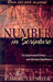 Number in Scripture: Its Supernatural Design and Spiritual Significance by E. W. Bullinger