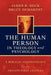 The Human Person in Theology and Psychology: A Biblical Anthropology for the Twenty-First Century by James R. Beck