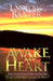 Awake My Heart: Daily Devotional Studies for the Year by J. Sidlow Baxter