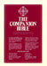 Companion Bible-KJV by E. W. Bullinger