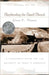 Shepherding the Small Church: A Leadership Guide for the Majority of Today's Churches by Glenn C. Daman