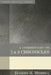 A Commentary on 1 & 2 Chronicles by Eugene Merrill