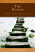 The Rescue: Salvation, the Holy Spirit, the Church by J. Scott Duvall