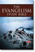 The Evangelism Study Bible by Evantell