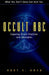Occult ABC: Exposing Occult Practices and Ideologies by Kurt E. Koch