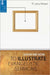 Show Me How to Illustrate Evangelistic Sermons by R. Larry Moyer