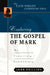 Exploring the Gospel of Mark: An Expository Commentary by John Phillips
