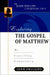 Exploring the Gospel of Matthew: An Expository Commentary by John Phillips