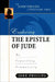Exploring the Epistle of Jude: An Expository Commentary by John Phillips
