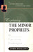 Exploring the Minor Prophets-H an Expository Commentary by John Phillips