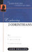 Exploring 2 Corinthians-H: An Expository Commentary by John Phillips
