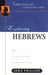 Exploring Hebrews – An Expository Commentary by John Phillips