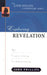 Exploring Revelation-H: An Expository Commentary by John Phillips