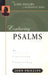 Exploring Psalms: An Expository Commentary by John Phillips