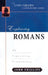 Exploring Romans-H: An Expository Commentary by John Phillips