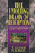 The Unfolding Drama of Redemption by W. Graham Scroggie