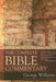 The Complete Bible Commentary by George Williams