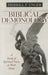 Biblical Demonology: A Study of Spiritual Forces at Work Today by Merrill F. Unger