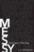 Messy: God Likes It That Way by A. J. Swoboda