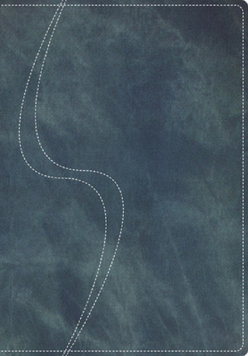 A Young Woman After God's Own Heart(r) Bible by Elizabeth George