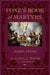 Foxe's Book of Martyrs by John Foxe