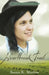 Heartbreak Trail: An Andrea Carter Book by Susan K. Marlow