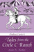 Andrea Carter's Tales from the Circle C Ranch by Susan K. Marlow