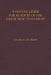 A Syntax Guide for Readers of the Greek New Testament by Charles Irons