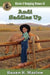 Andi Saddles Up by Susan K. Marlow