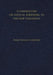 A Commentary on Textual Additions to the New Testament by Philip Comfort